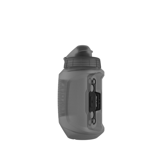 Náhradní láhev FIDLOCK TWIST Seul (550 ml) Smoked