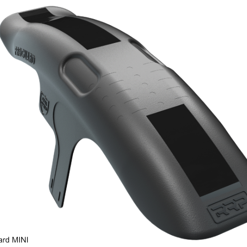 Přední blatník RRP ProGuard Max Protection