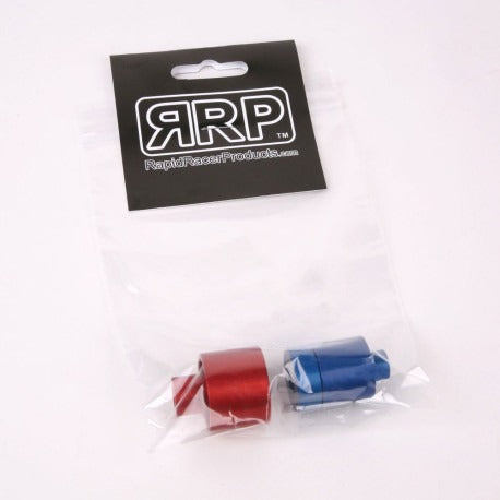 Sada RRP 3a - 609 2rs