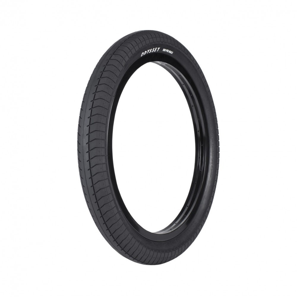Pneu ODYSSEY PATH PRO 20x2.40