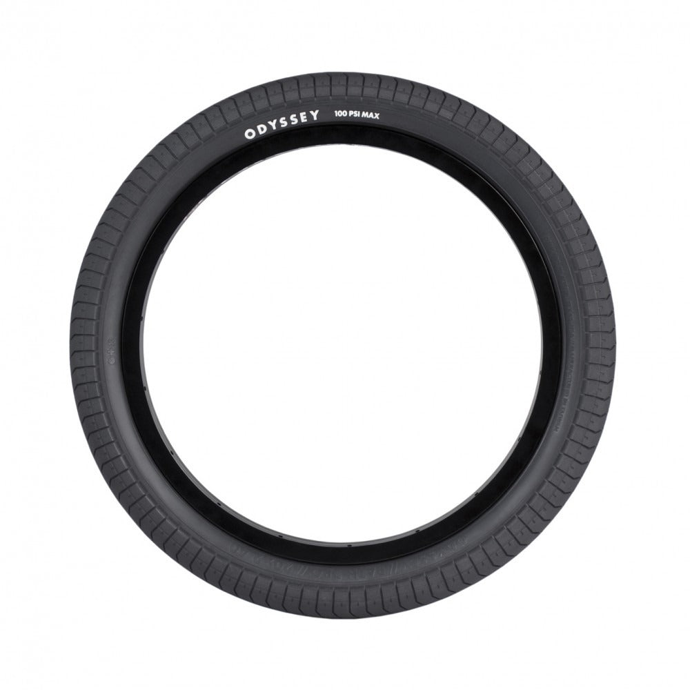Pneu ODYSSEY PATH PRO 20x2.25