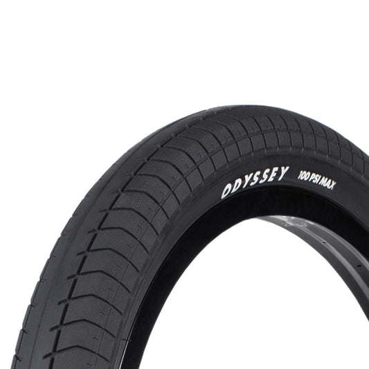 Plášť ODYSSEY PATH PRO Low Psi 20x2.40