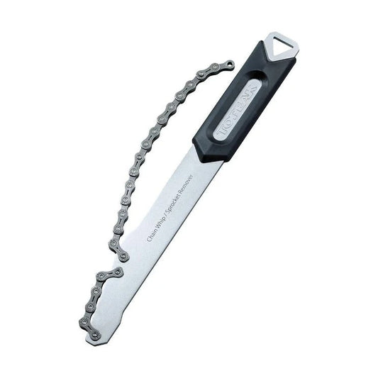 Řetězový šlehač TOPEAK TPS-SP21