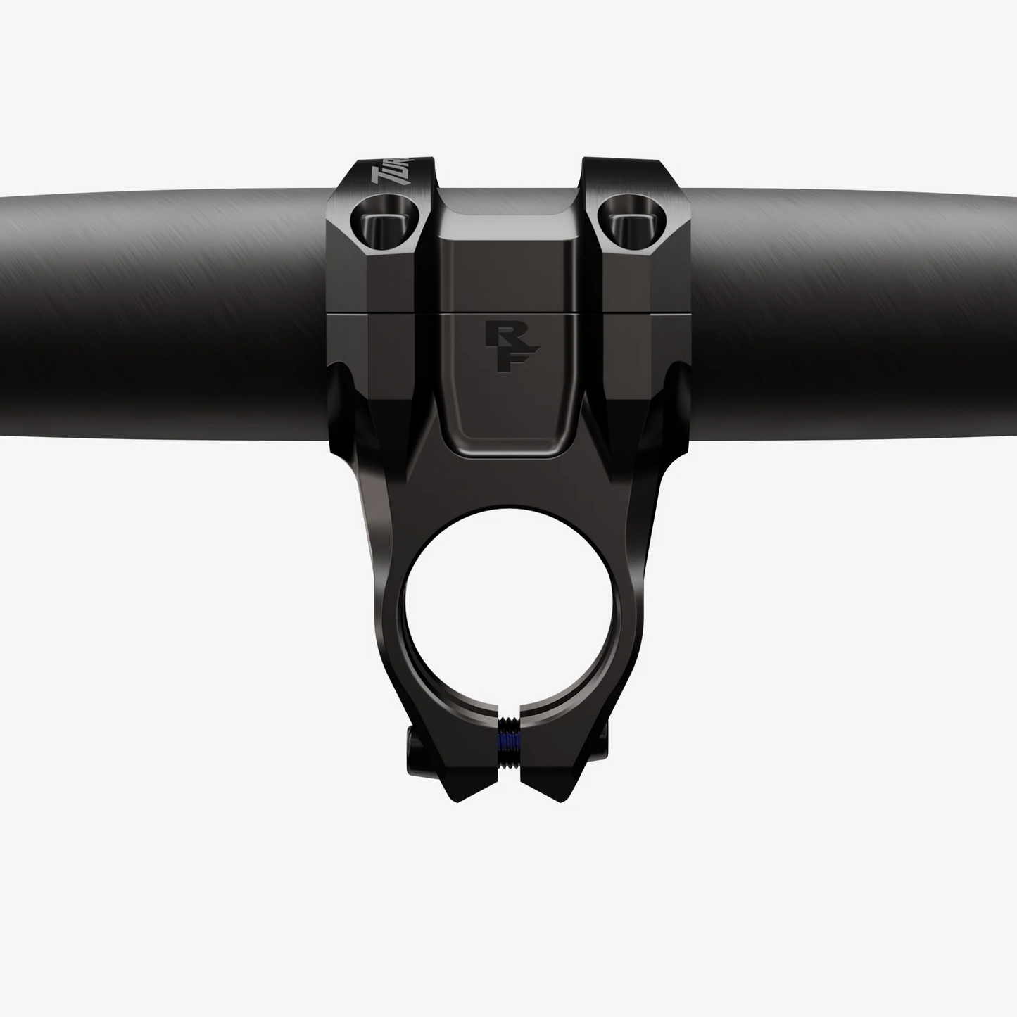 RACE FACE TURBINE 35 stem Black