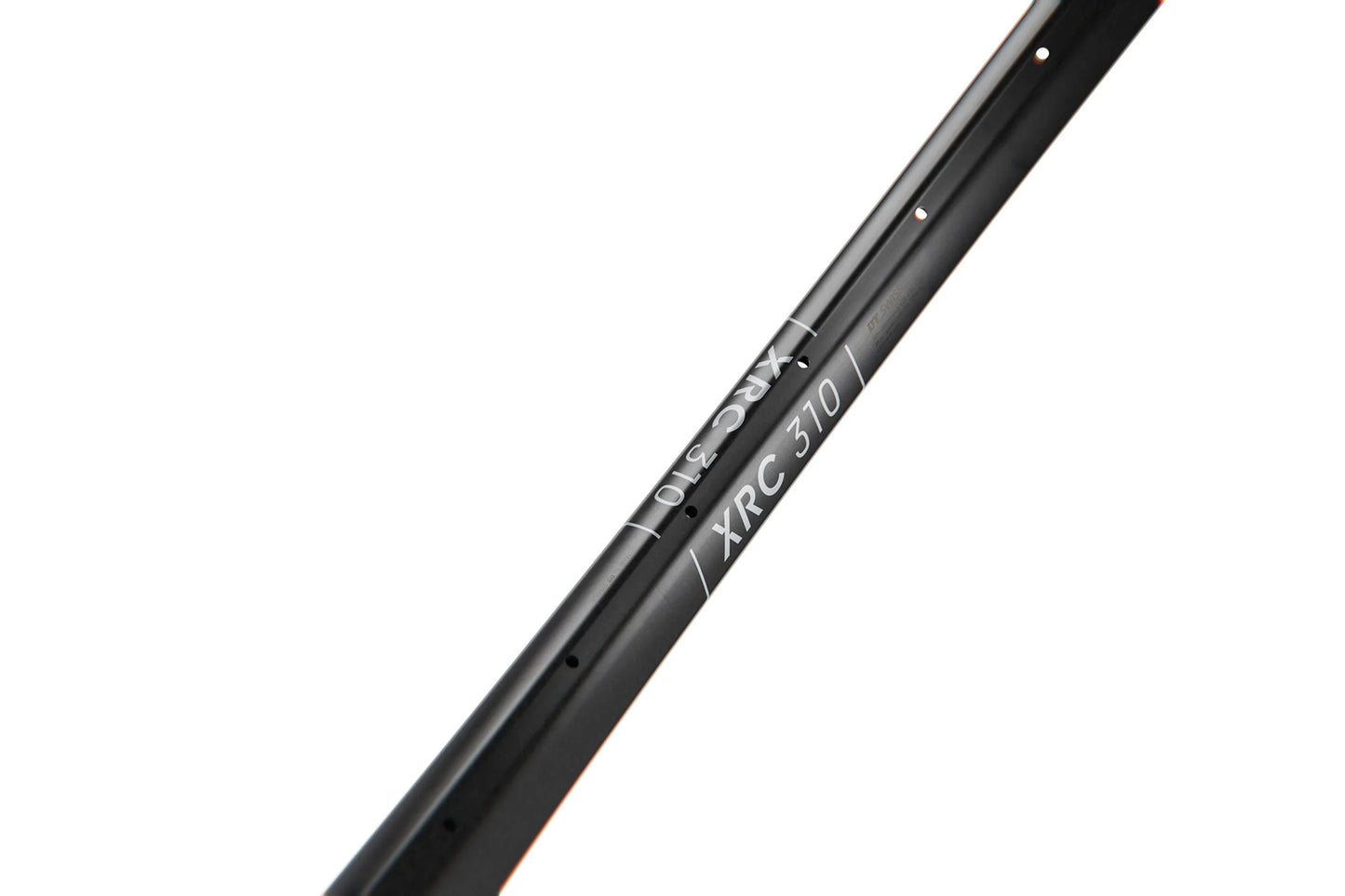 Ráfek DT SWISS XRC 310 29" 30 mm