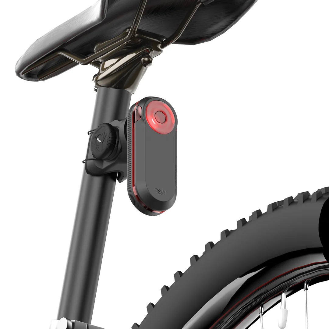 KOM CYCLING GARMIN VARIA Držák na sedlovku