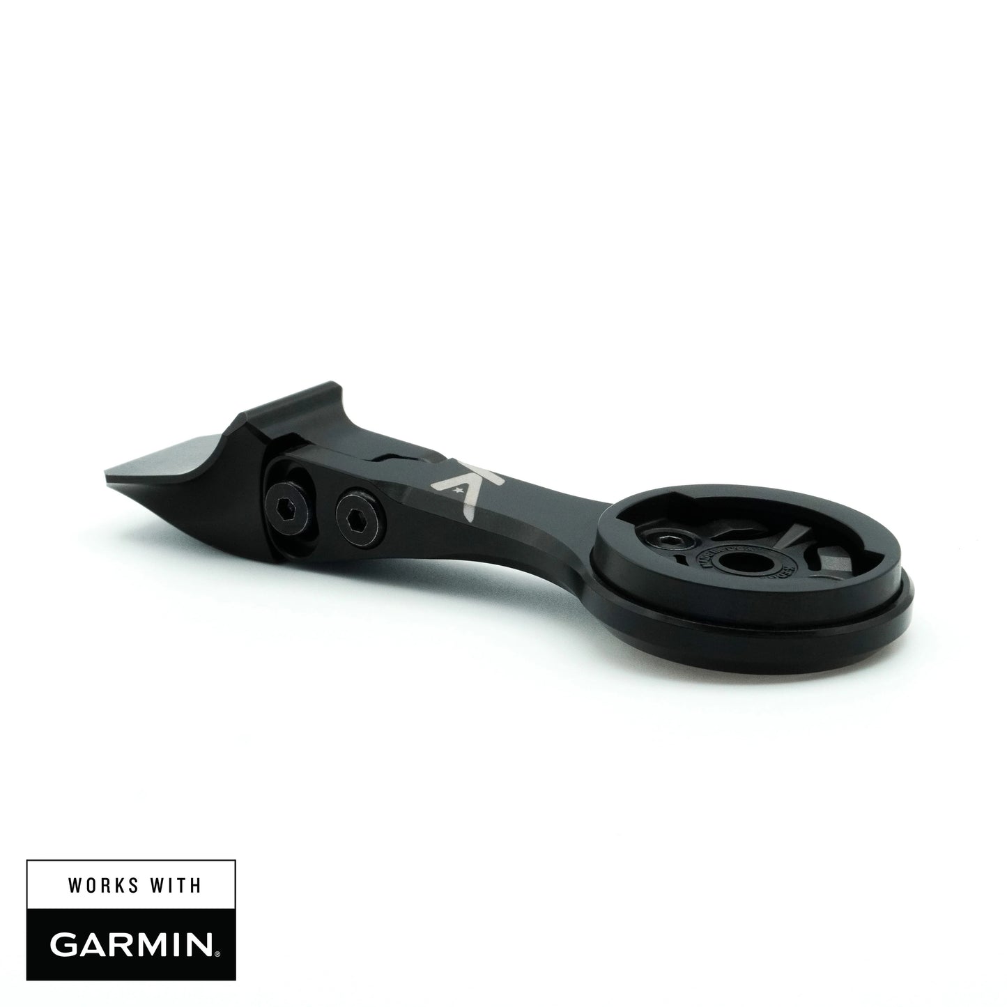 Držák GPS Garmin K-EDGE Regular Mount Madone Gen 7