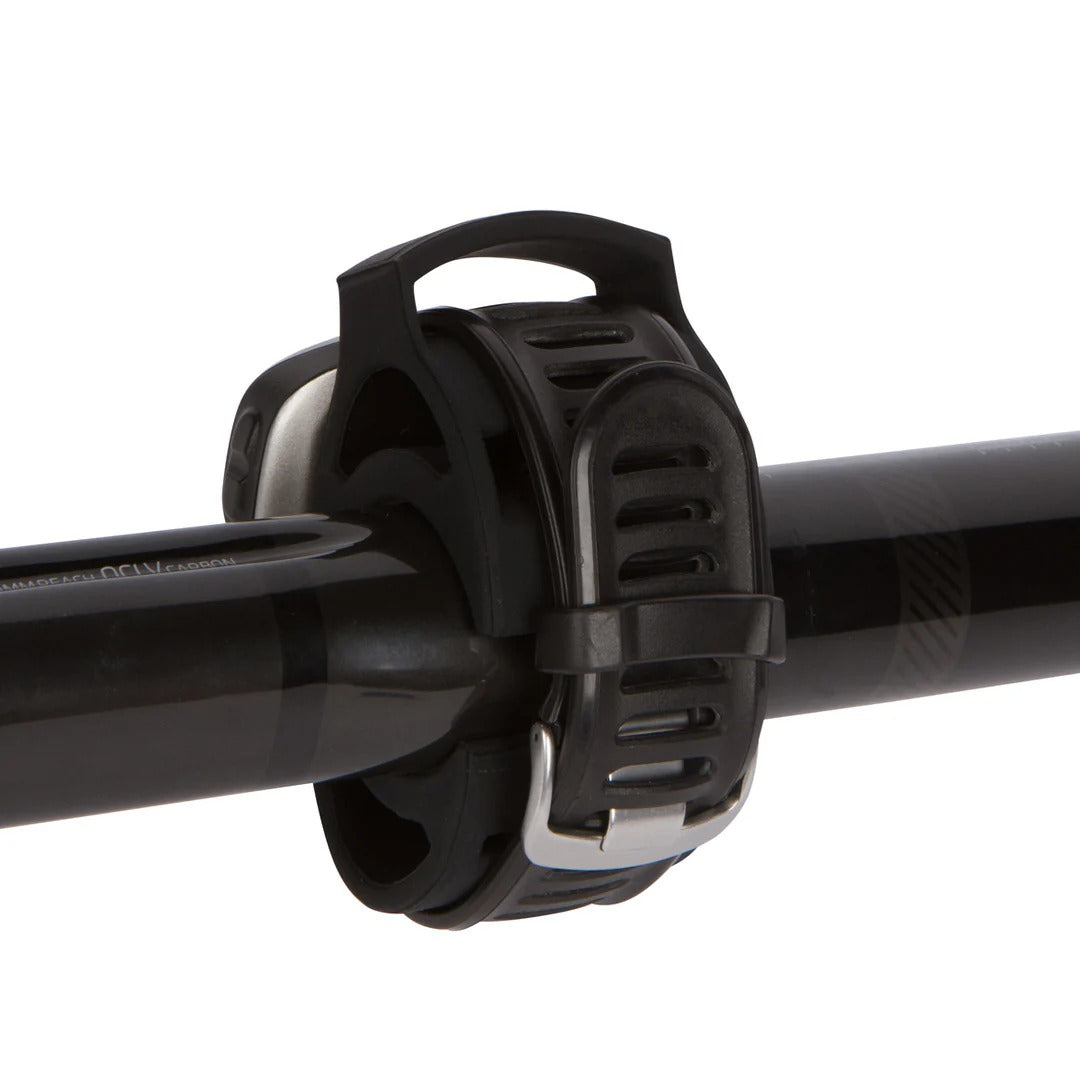 Watch Hanger Holder KOM CYCLING