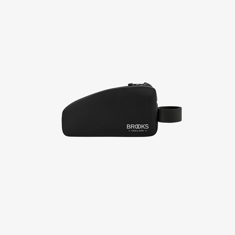 Frame Bag BROOKS SCAPE 0.9L Black