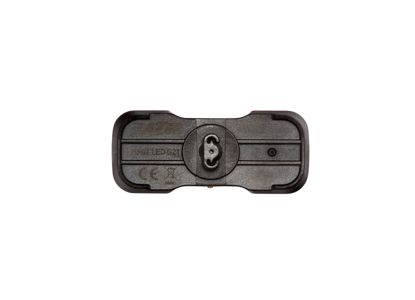 LAZER Universal LED Rear Helmet Light