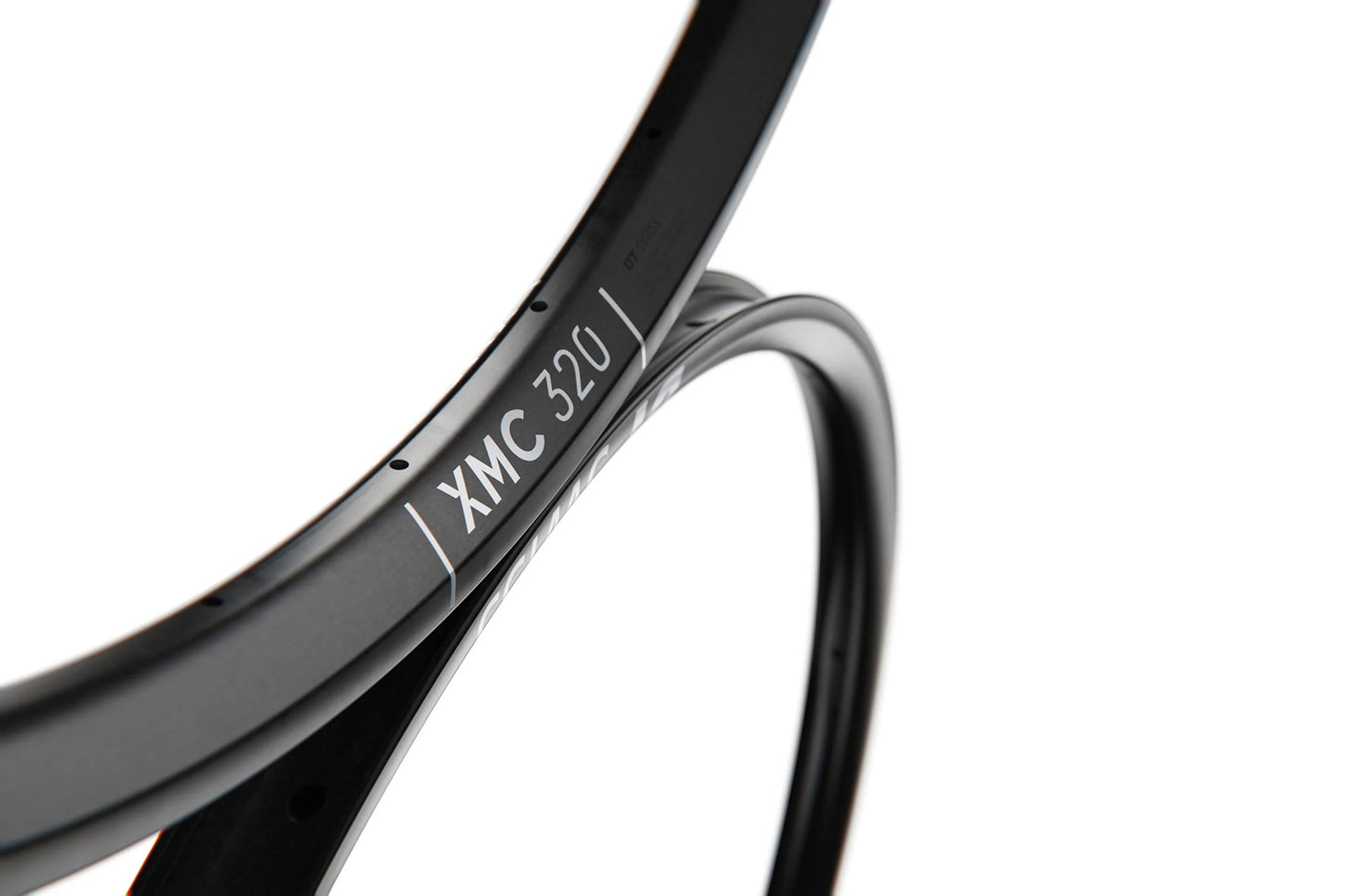Ráfek DT SWISS XMC 320 27,5" 30 mm