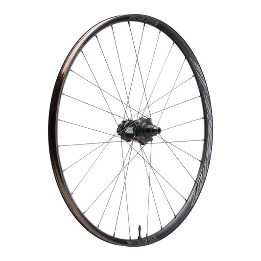 Rear wheel RACE FACE TURBINE SL 29" 12x157 mm Super Boost
