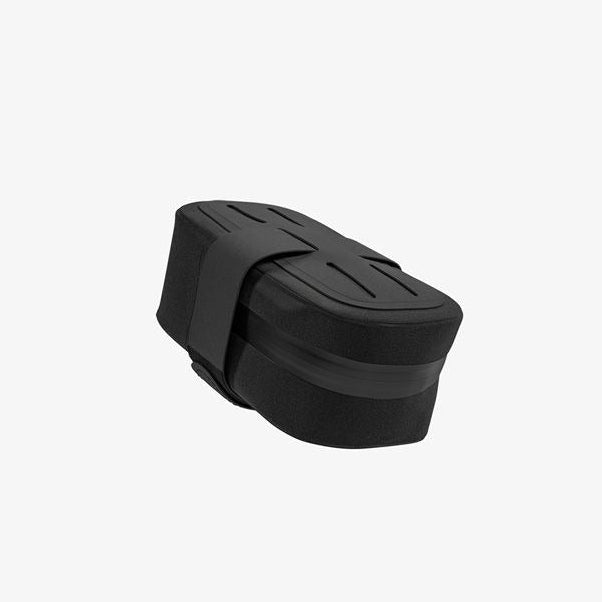 BROOKS SCAPE POCKET Sedlová taška černá
