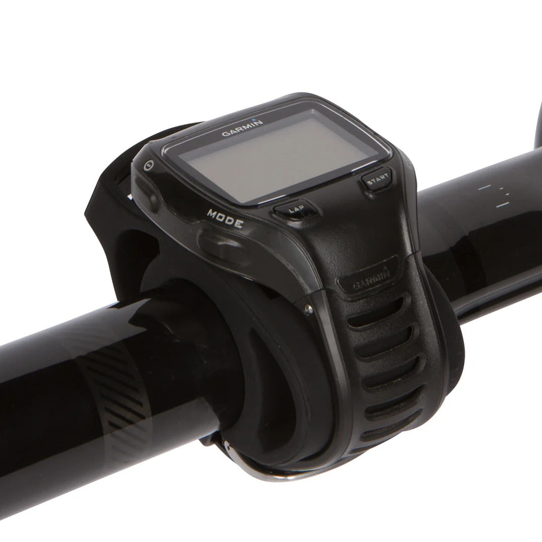 Watch Hanger Holder KOM CYCLING