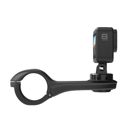 Adaptér pro horní držák Garmin GoPro KOM CYCLING
