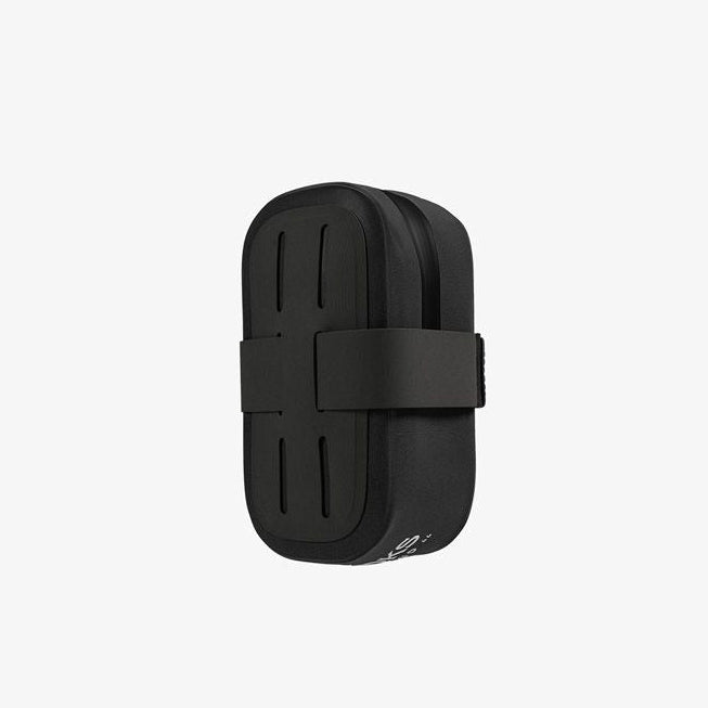 BROOKS SCAPE POCKET Sedlová taška černá