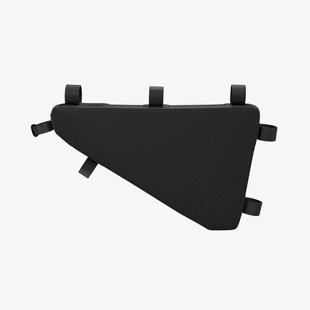 BROOKS SCAPE 5L rámová taška černá