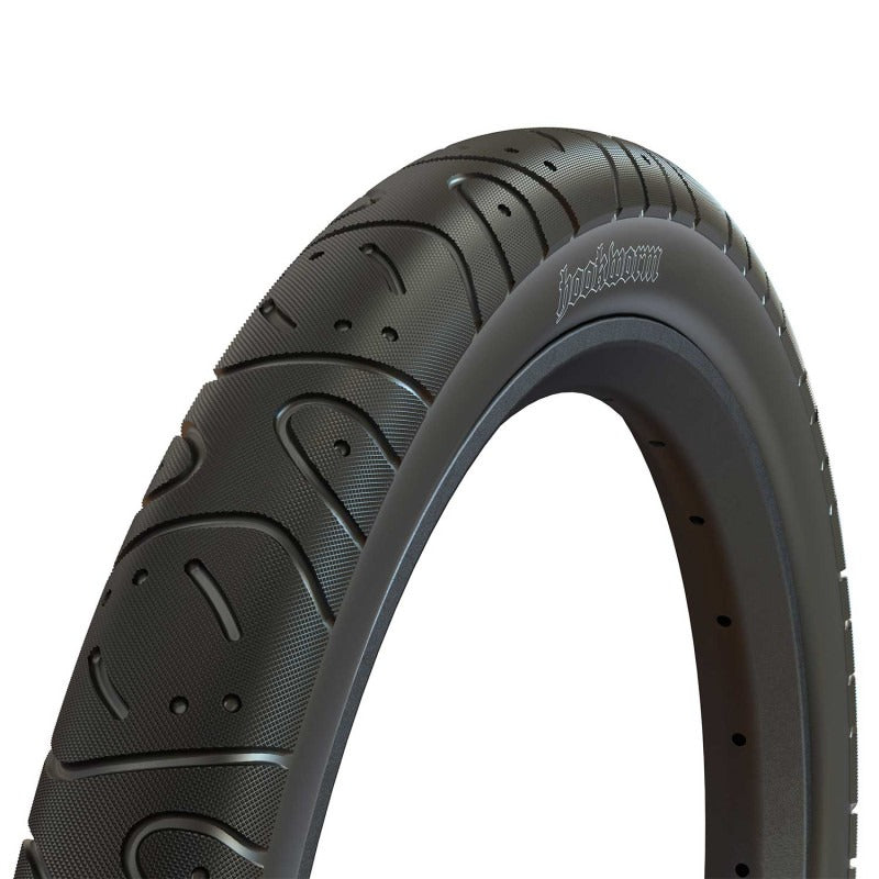 MAXXIS HOOKWORM 20x1.95 Tuhá pneumatika