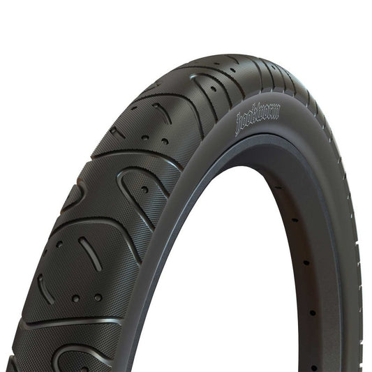 MAXXIS HOOKWORM 20x1.95 Tuhá pneumatika