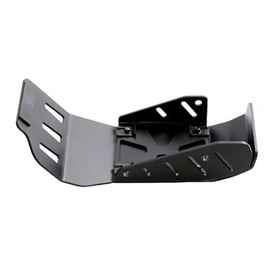 AVS Motor Protection Shoe for Cube Stereo Hybrid ONE44 ONE77 2025