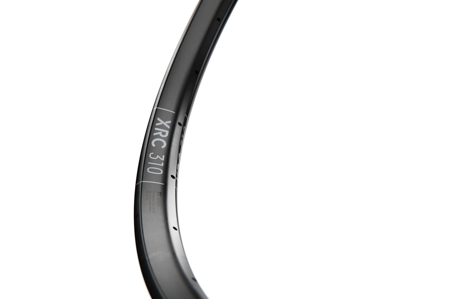 Ráfek DT SWISS XRC 310 29" 30 mm