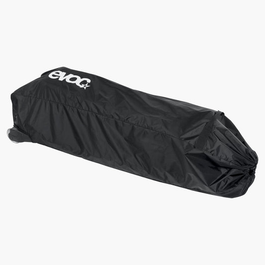 Obal EVOC BIKE BAG