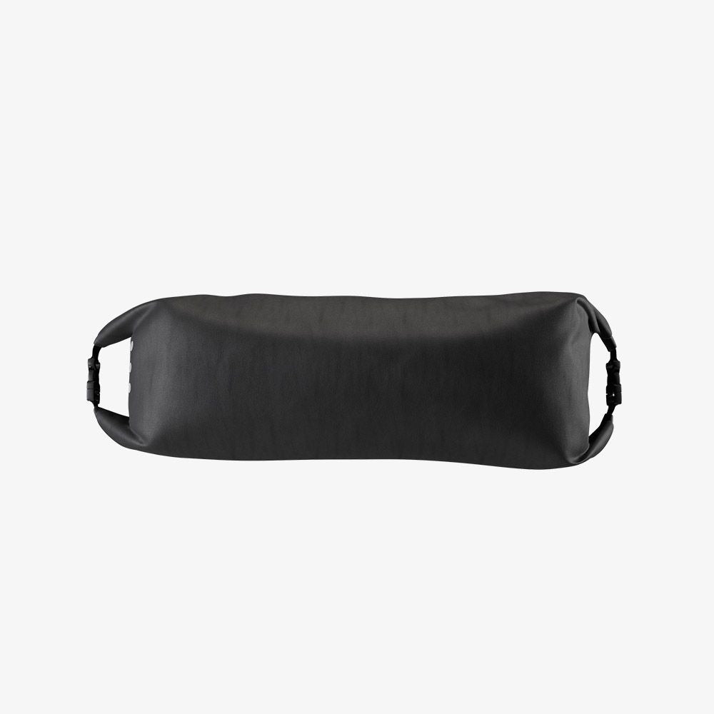 BROOKS SCAPE ROLL Brašna na řídítka černá