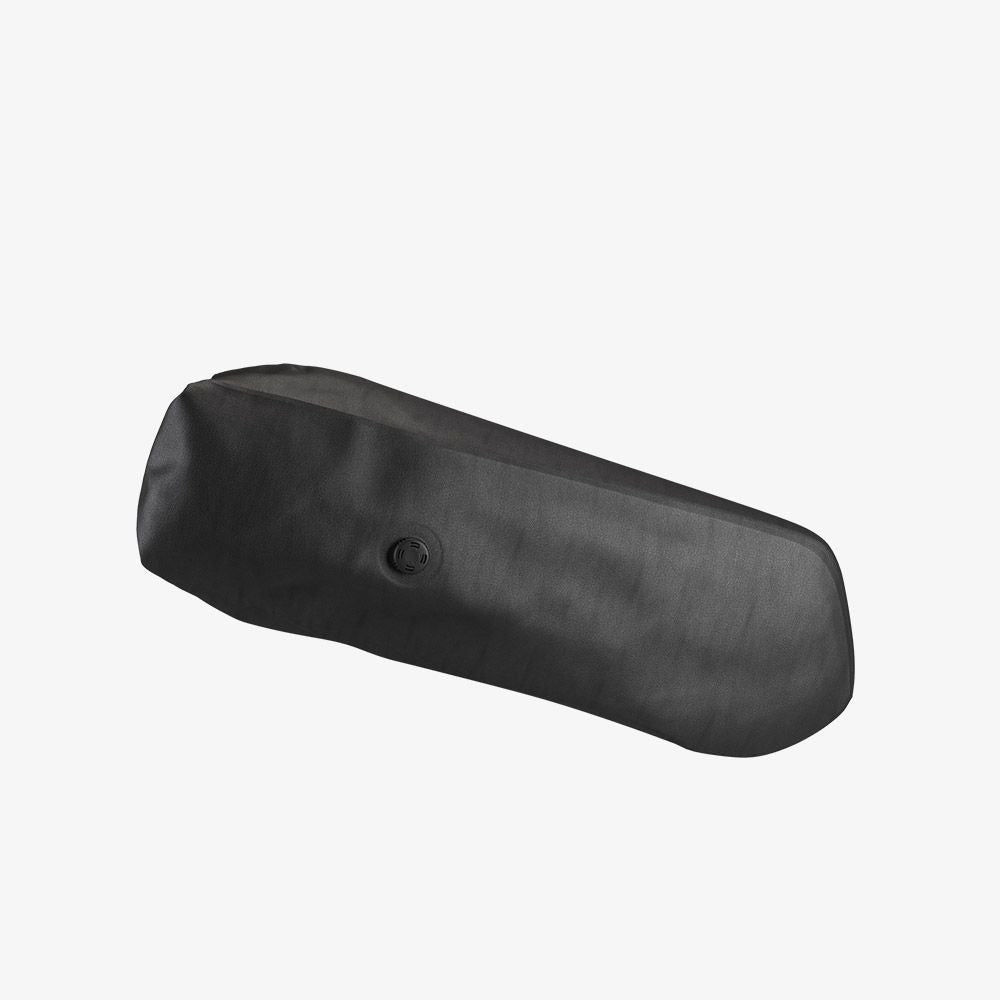 Saddle bag BROOKS SCAPE Black