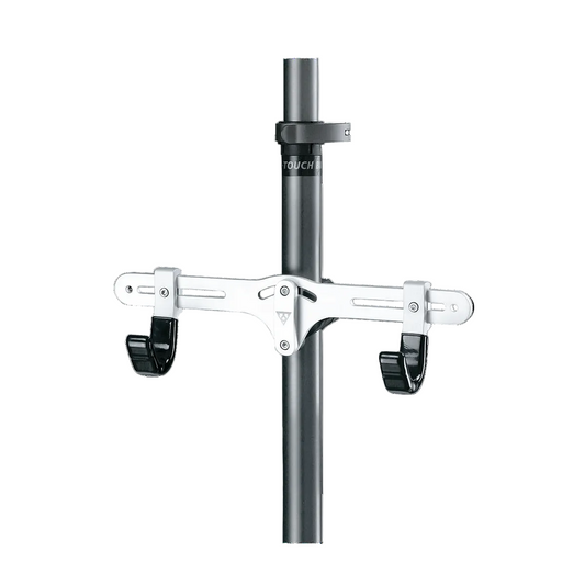 Stojan na kolo TOPEAK Dual-Touch®