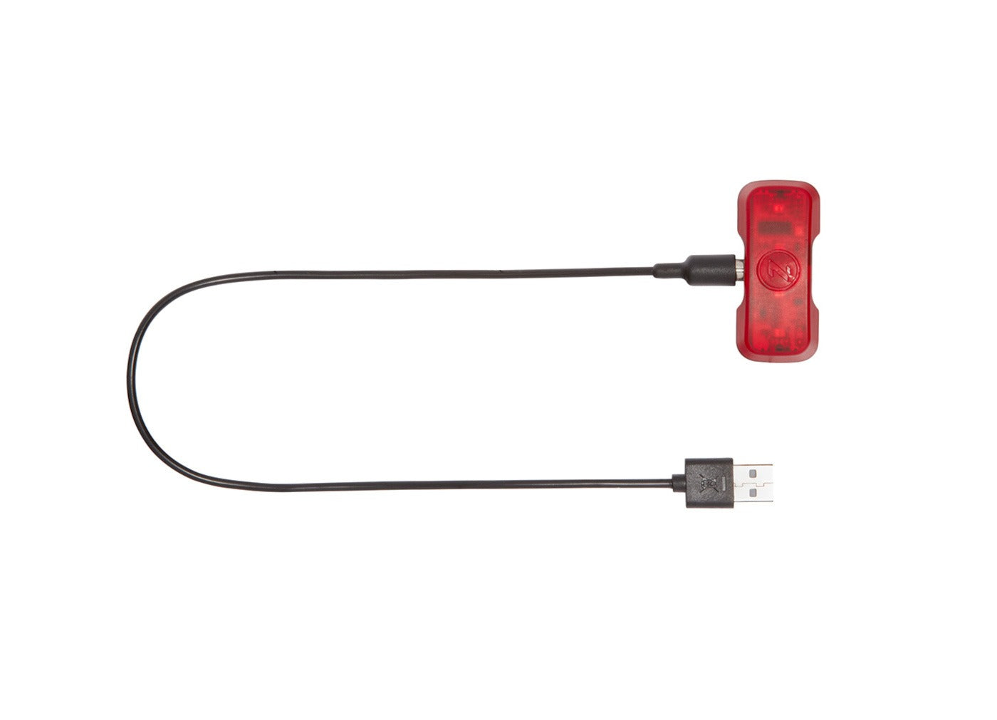 LAZER Universal LED Rear Helmet Light