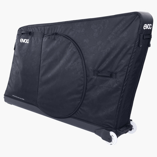 Brašna EVOC BIKE BAG PRO pro horská kola