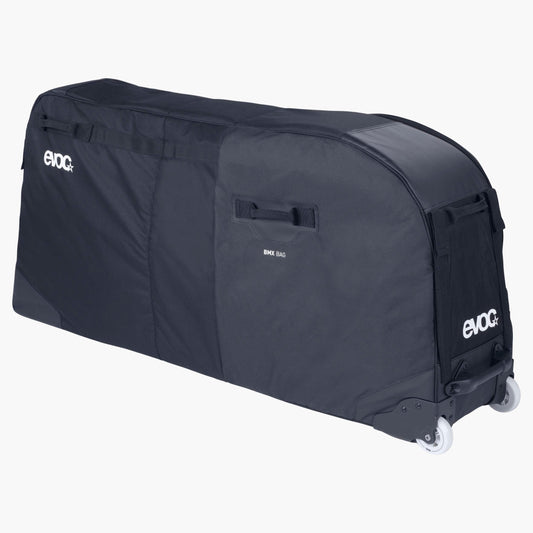 EVOC BIKE BAG BMX přepravní kufr