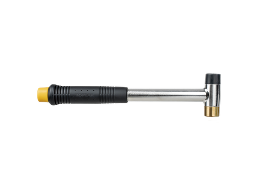 TOPEAK MULTI MALLET víceúčelová palička