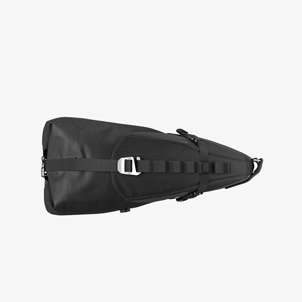 Saddle bag BROOKS SCAPE Black