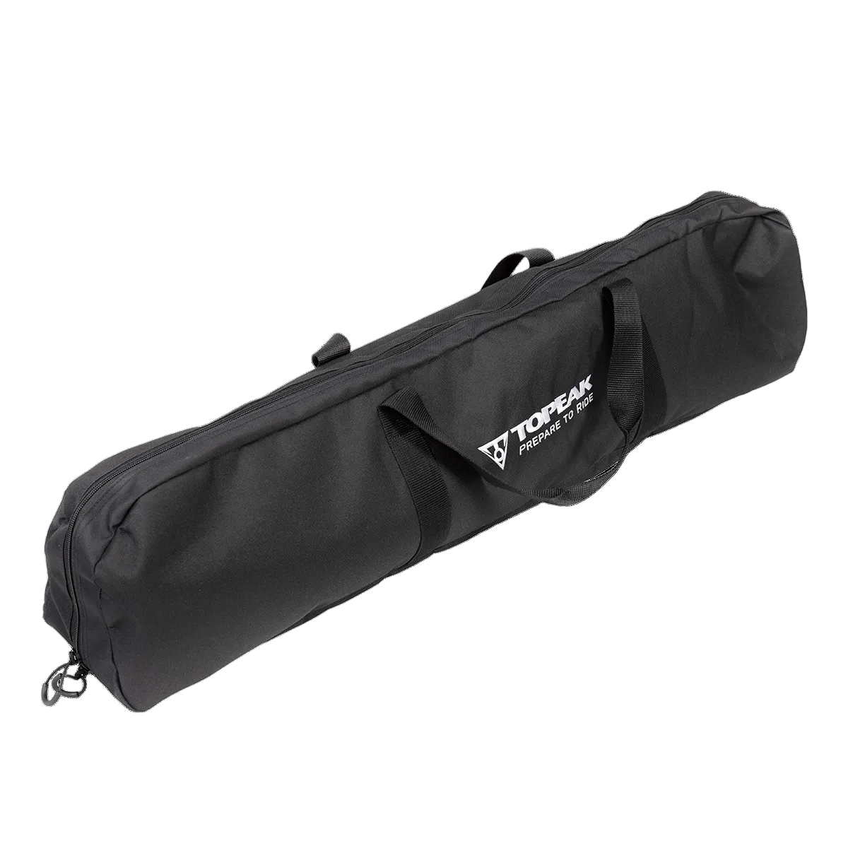 TOPEAK PrepStand carry bag (X Pro, ZX)