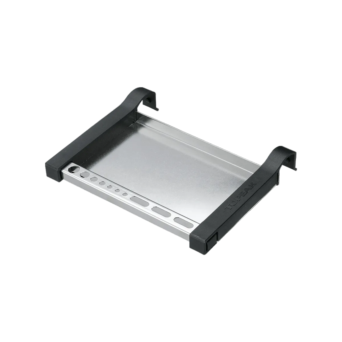 TOPEAK tool tray for Prepstand ZX workshop stand
