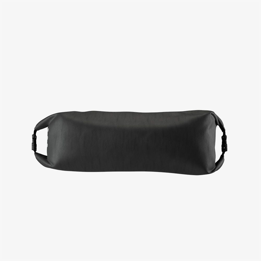 BROOKS SCAPE ROLL Brašna na řídítka černá