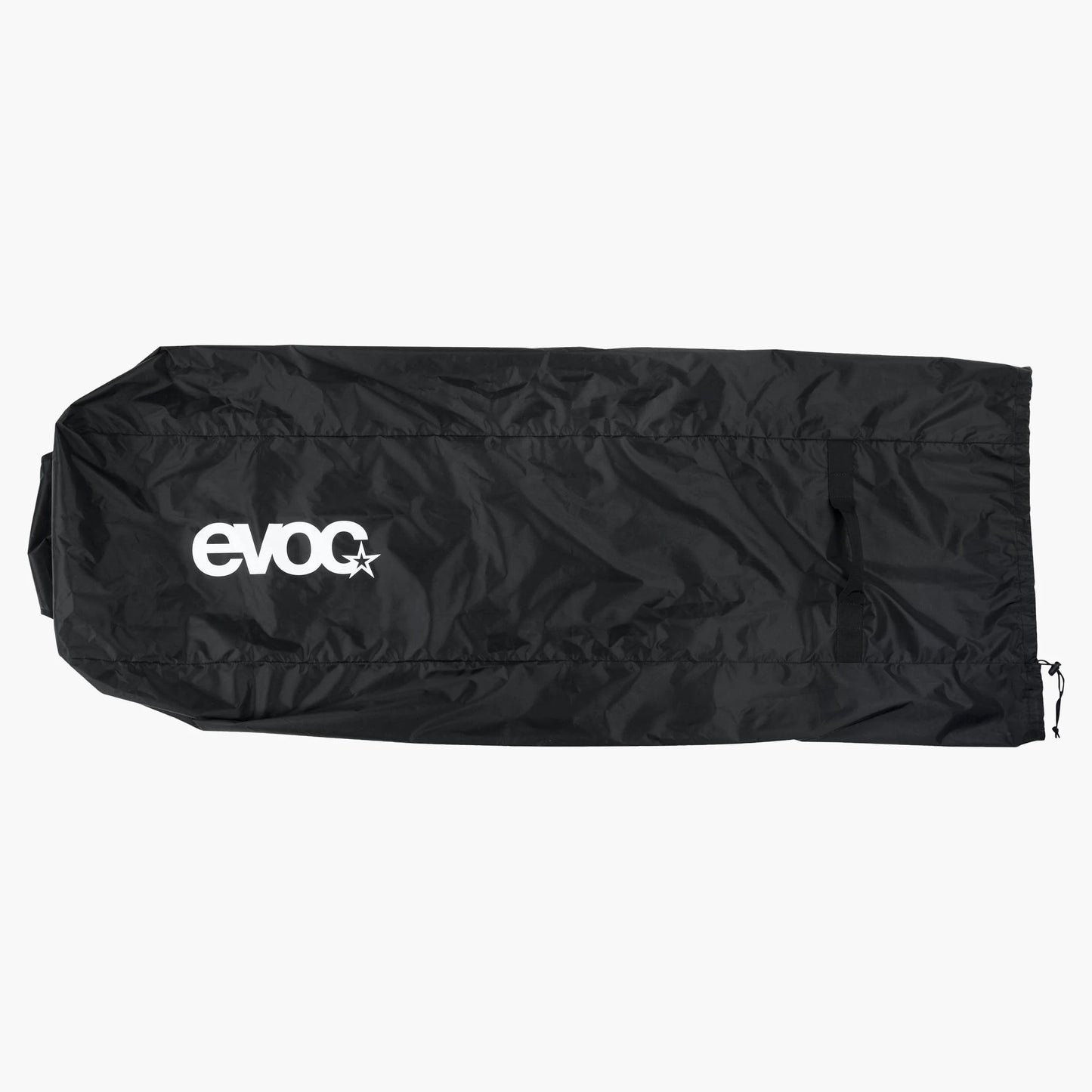 Obal EVOC BIKE BAG