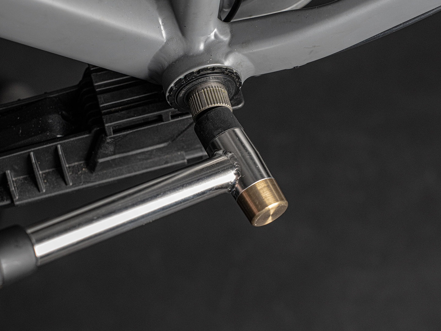 TOPEAK MULTI MALLET multipurpose mallet