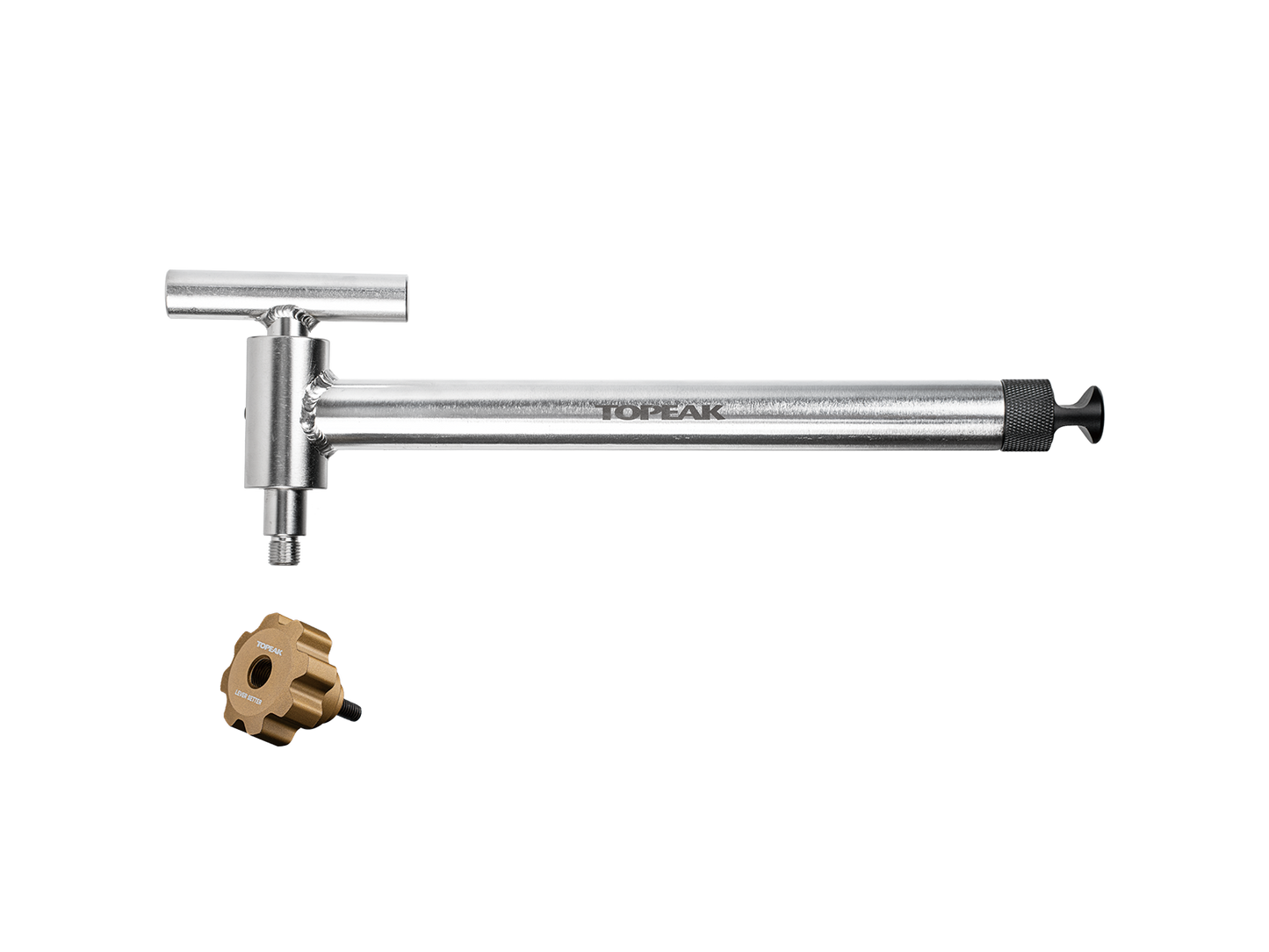 Nástroj pro seřízení přehazovačky TOPEAK