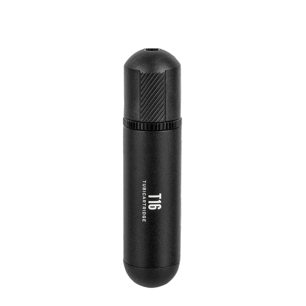 Tubeless Repair Kit TOPEAK TUBICARTRIDGE T16