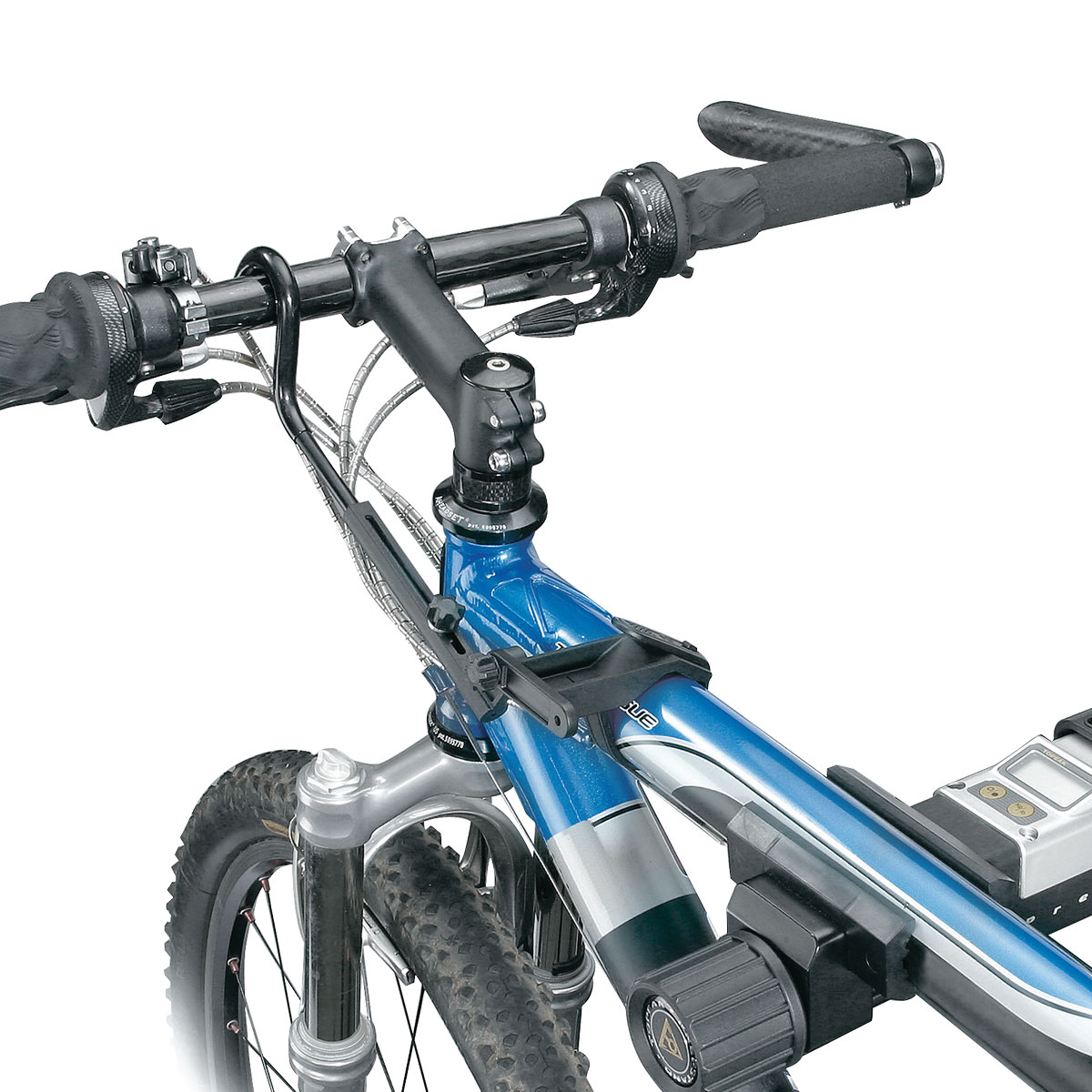 Nástroj na zamykání řídítek TOPEAK