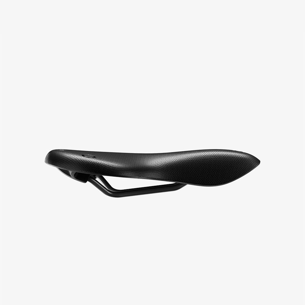 Saddle BROOKS CAMBIUM C67 Black