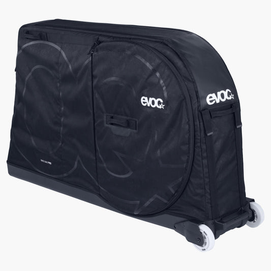 Brašna na kolo EVOC BIKE BAG PRO