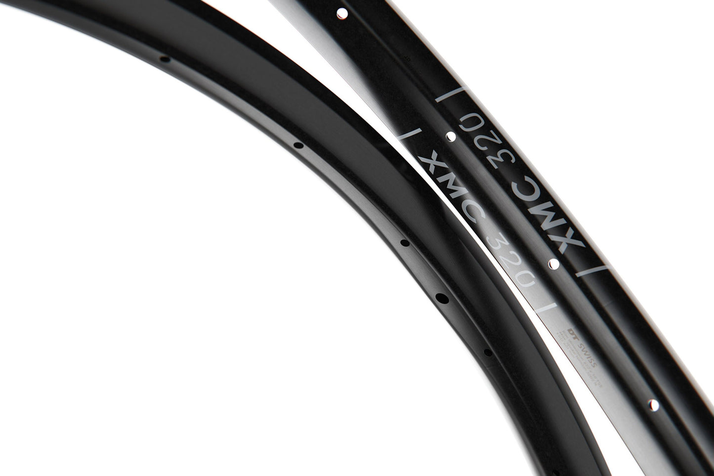 Ráfek DT SWISS XMC 320 29" 30 mm