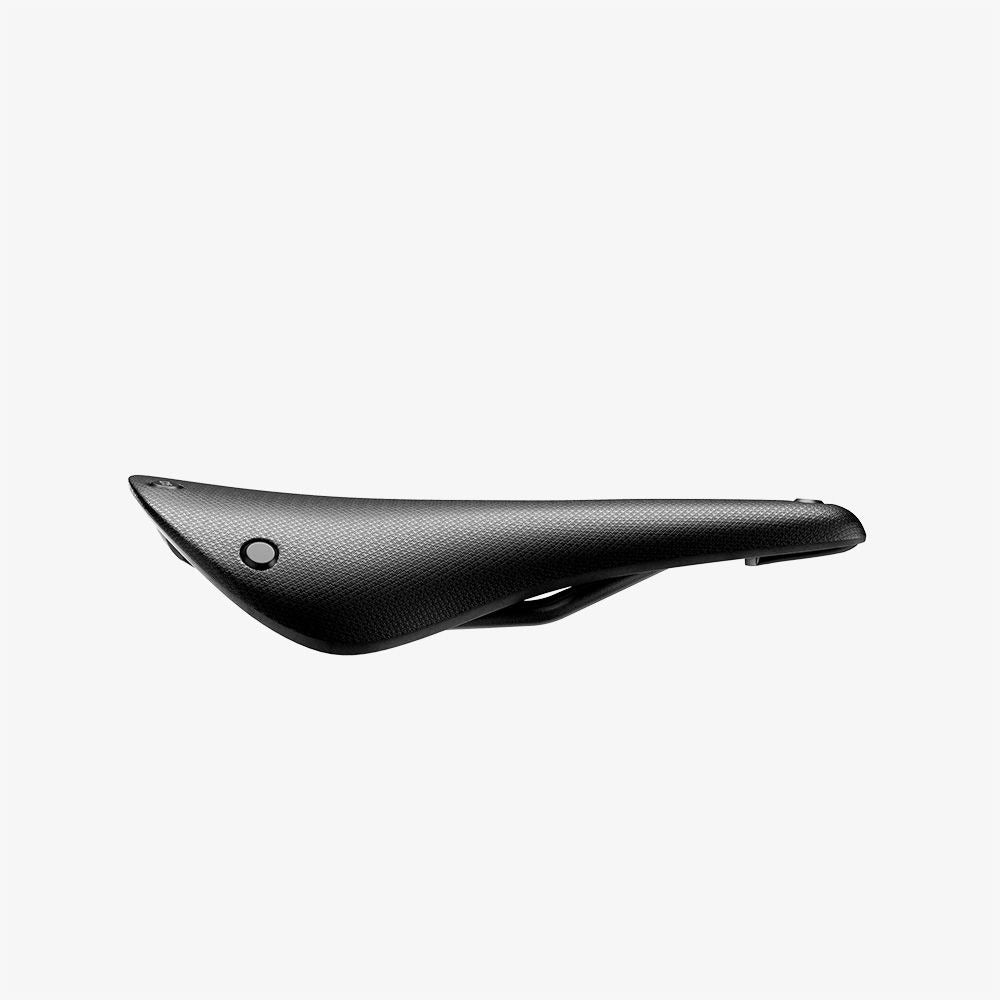 Sedlo BROOKS CAMBIUM C15 černé