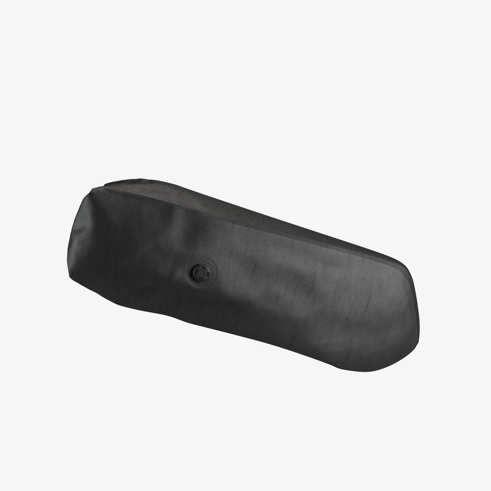 Saddle bag BROOKS SCAPE Black