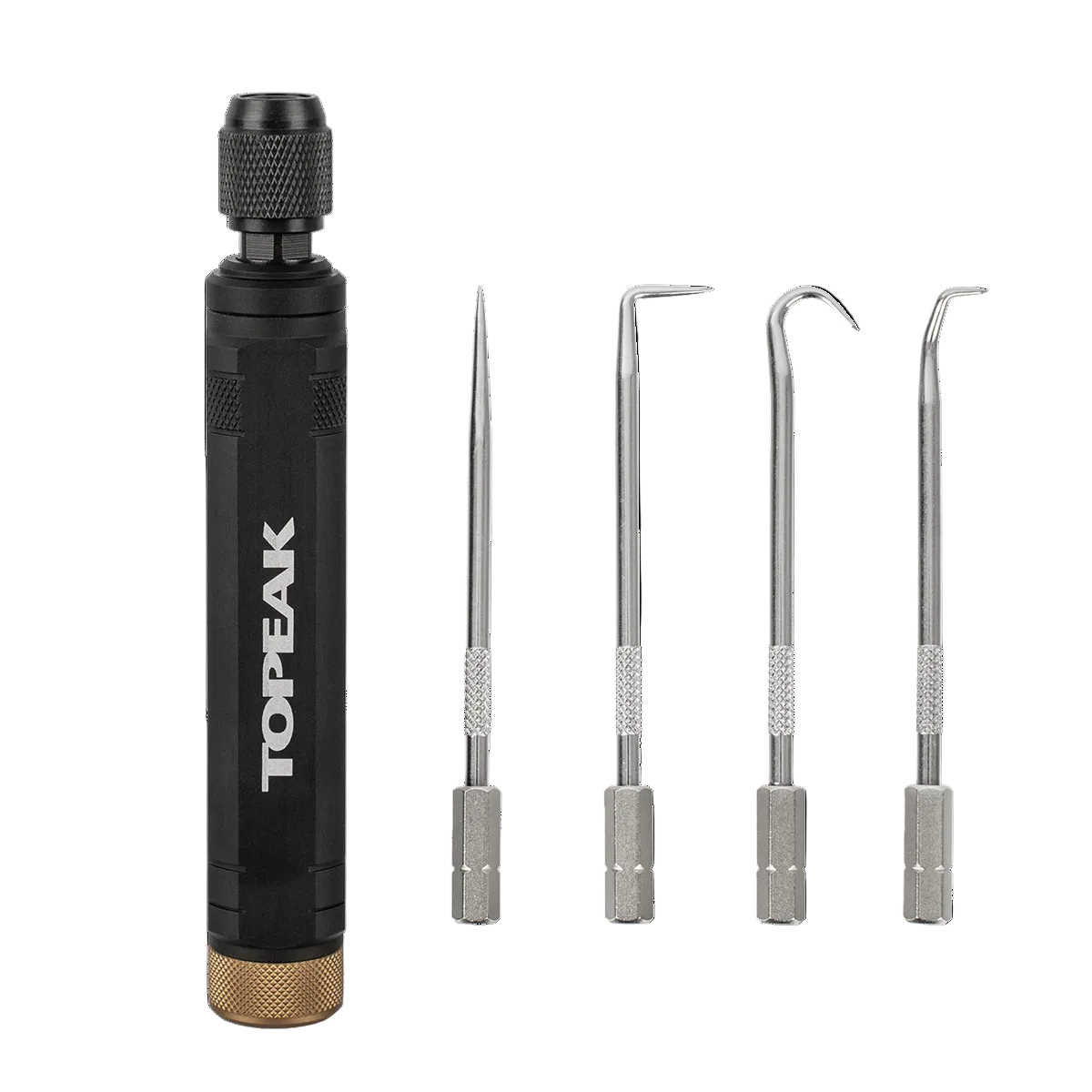 TOPEAK UTILITY tool kit