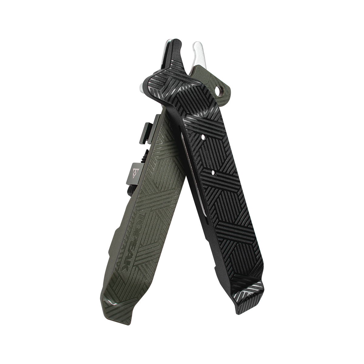 Multifunkční kleště TOPEAK POWER LEVER PRO