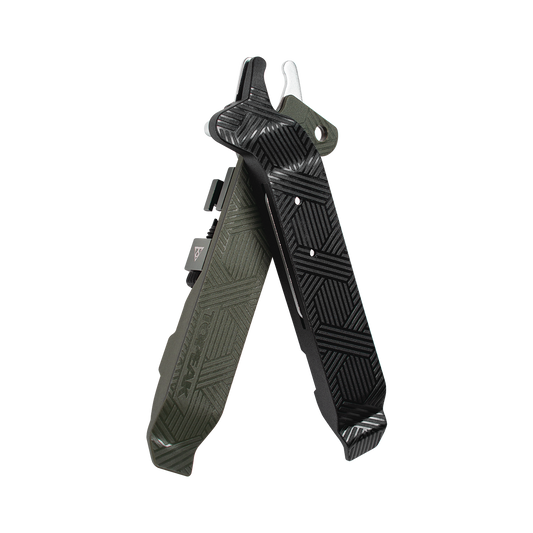 Multifunkční kleště TOPEAK POWER LEVER PRO